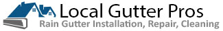 Marks Gutter Contractors